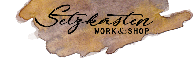 SETZKASTEN work&shop