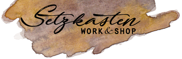 SETZKASTEN work&shop